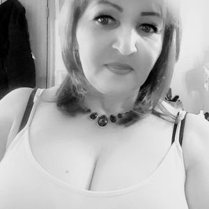 Meet your Posher, Clara